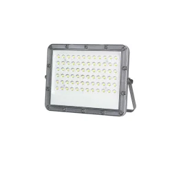 LED ENERGIE VALONHEITIN 50W 5000LM 4000K IP44