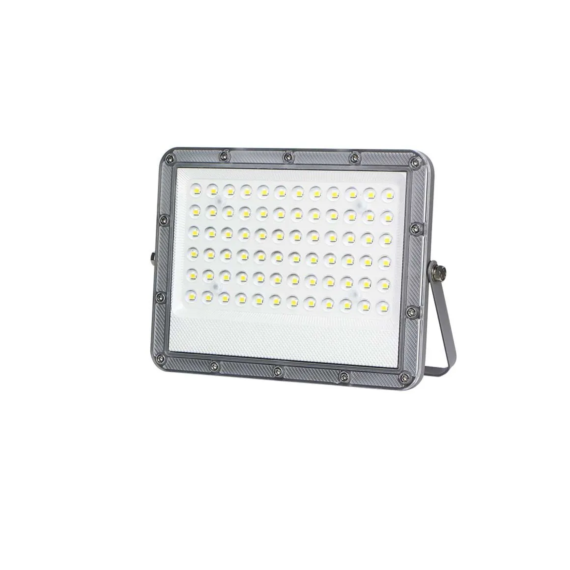 LED ENERGIE VALONHEITIN 50W 5000LM 4000K IP44