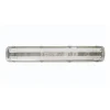 LED ENERGIE YLEISVALAISIN 2X9W LED-PUTKILLA 660X60X60MM IP65 900 LM