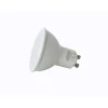 LED MAX KOHDELAMPPU GU10 6W 500LM 4000K, 2KPL/PAKKAUS