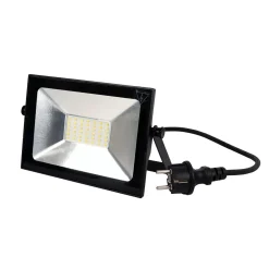 LED MAX VALONHEITIN SLIM MAX LED 30W 2400LM 4000K