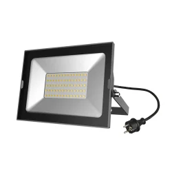LED MAX VALONHEITIN SLIM MAX LED 50W 4000LM 4000K