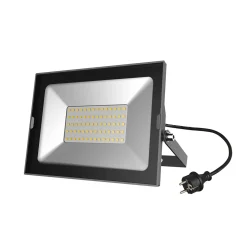 LED MAX VALONHEITIN SLIM MAX LED 50W 4000LM 4000K