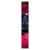 LED PUU 200CM