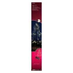 LED PUU 200CM