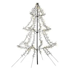 LED PUU 200CM