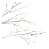 LED PUU 240CM