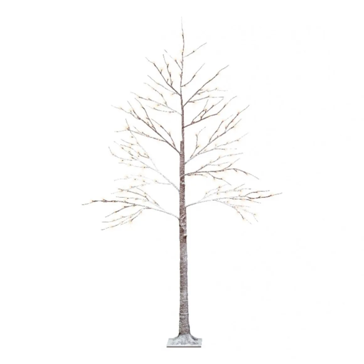 LED PUU 240CM