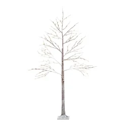 LED PUU 240CM