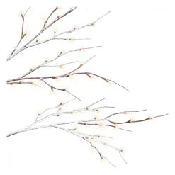 LED PUU 240CM
