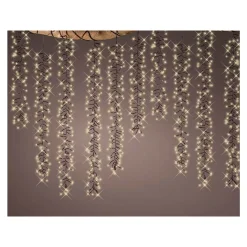 LED VALOT 200CM