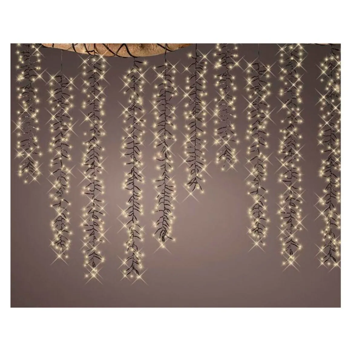 LED VALOT 200CM