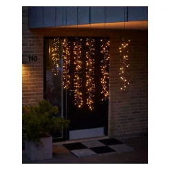 LED VALOT 200CM