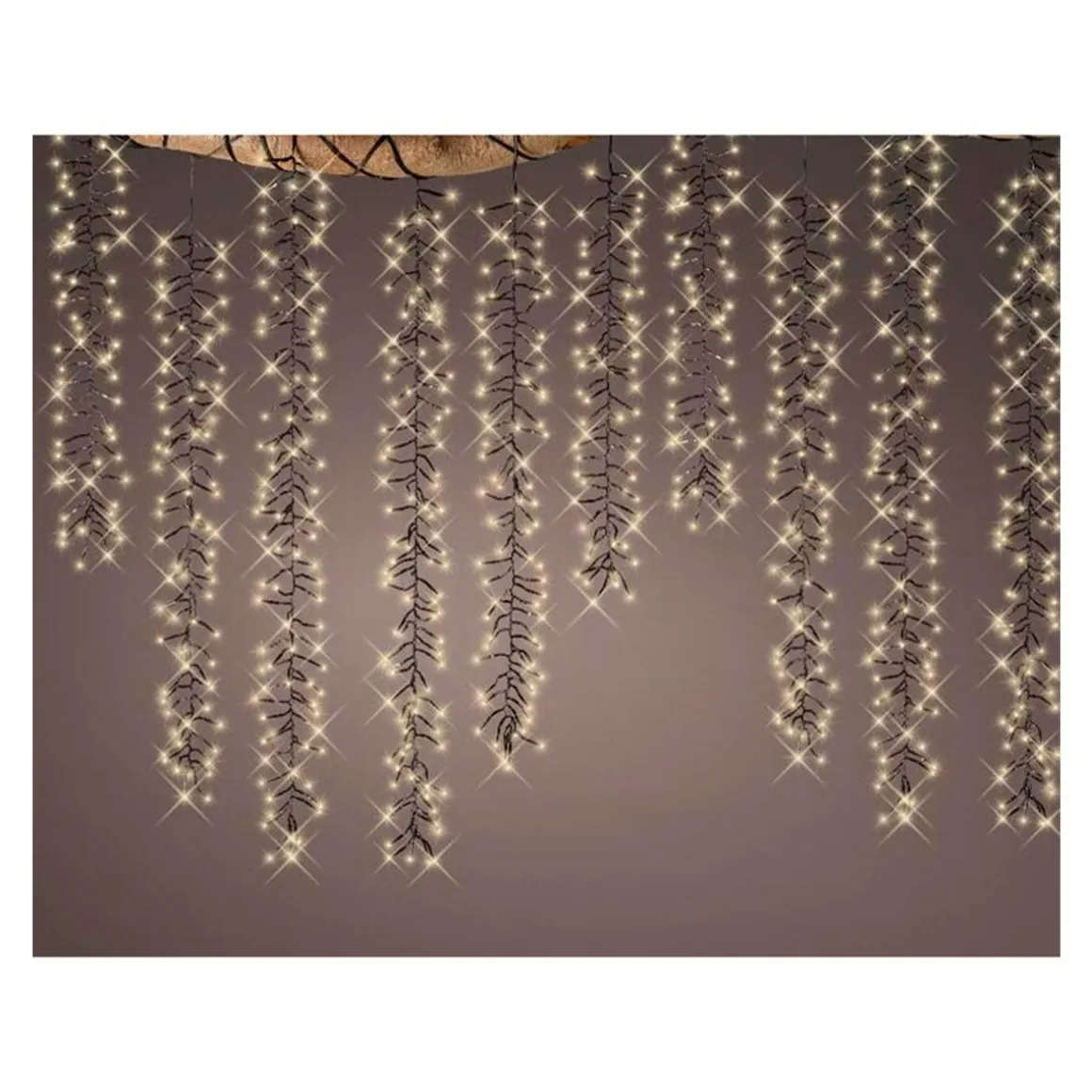 LED VALOT 200CM