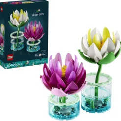 LEGO 11511 LUMPEET V29