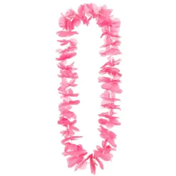 LEI OHANA PINKKI