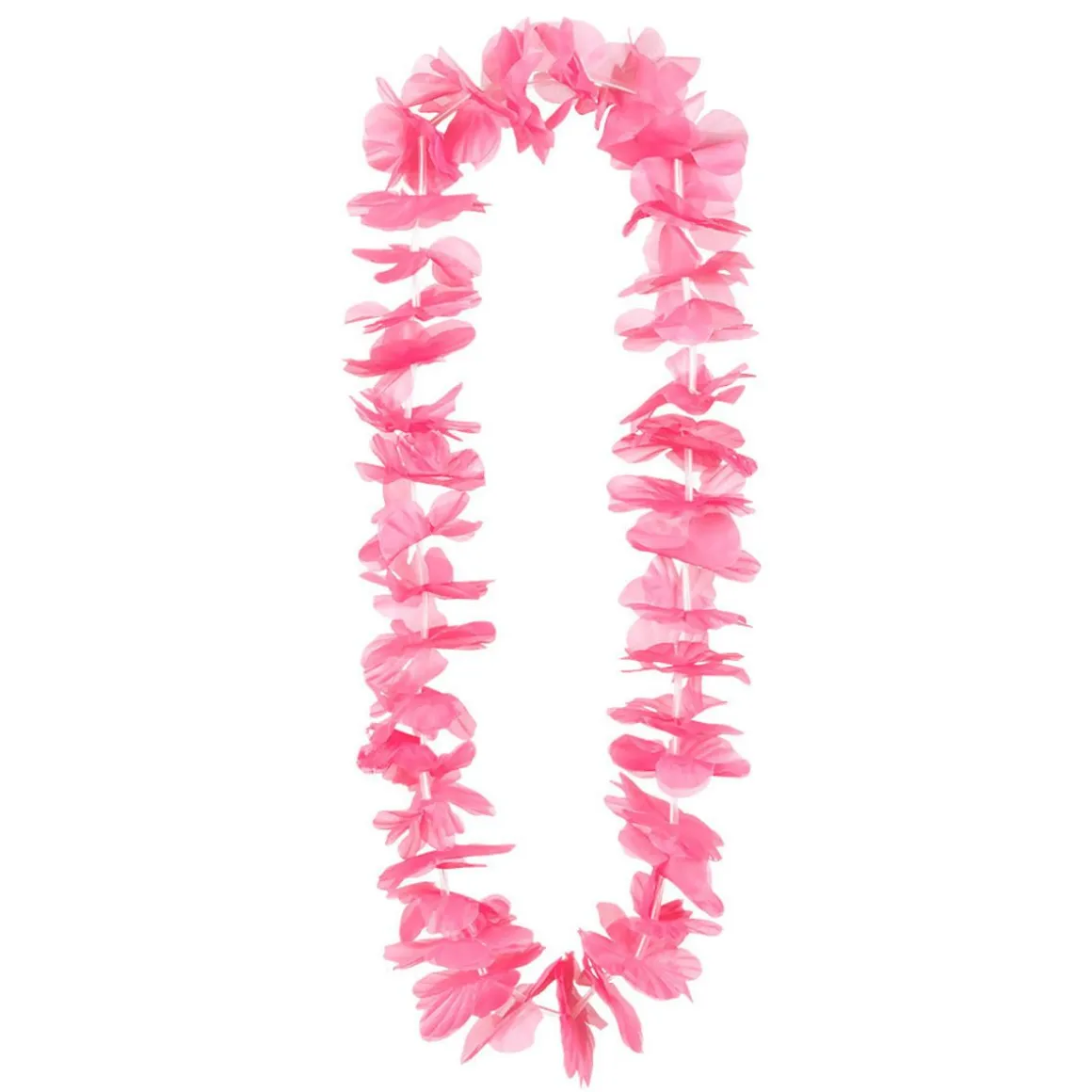 LEI OHANA PINKKI