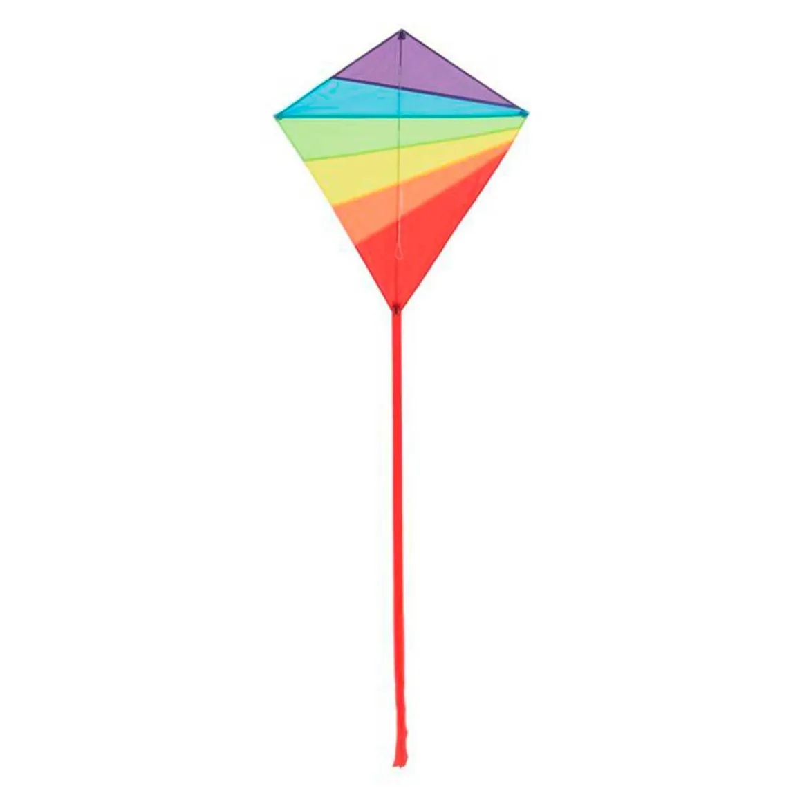 LEIJA 88 X 81 CM