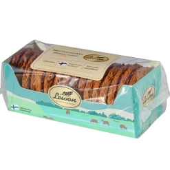 LEIVON AMERIKAN SERKKU 320 G