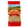 LEIVON HERKKUKORPPU LEIKATTU 400 G