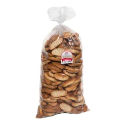 LEIVON KANELIKORPPU 3 KG