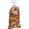 LEIVON SOKERIKORPPU 3 KG