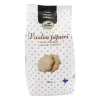 LEIVON VAALEA PIPARI  500 G