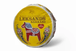 LEKSANDS JÄLKIUUNI NÄKKÄRI 830 G