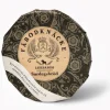 LEKSANDS PAIMENTUVAN HAPANNÄKKILEIPÄ 730 G