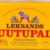 LEKSANDS RUUTUPALA PERINTEINEN 400 G