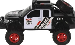 LELUAUTO 27,5CM LAJITELMA