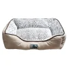 LEMMIKIN PETI HONKA M 75*58CM