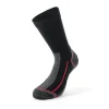 LENZ MULTISPORT 3-PACK 43-46