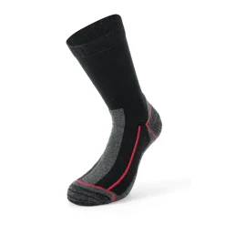 LENZ MULTISPORT 3-PACK 35-38