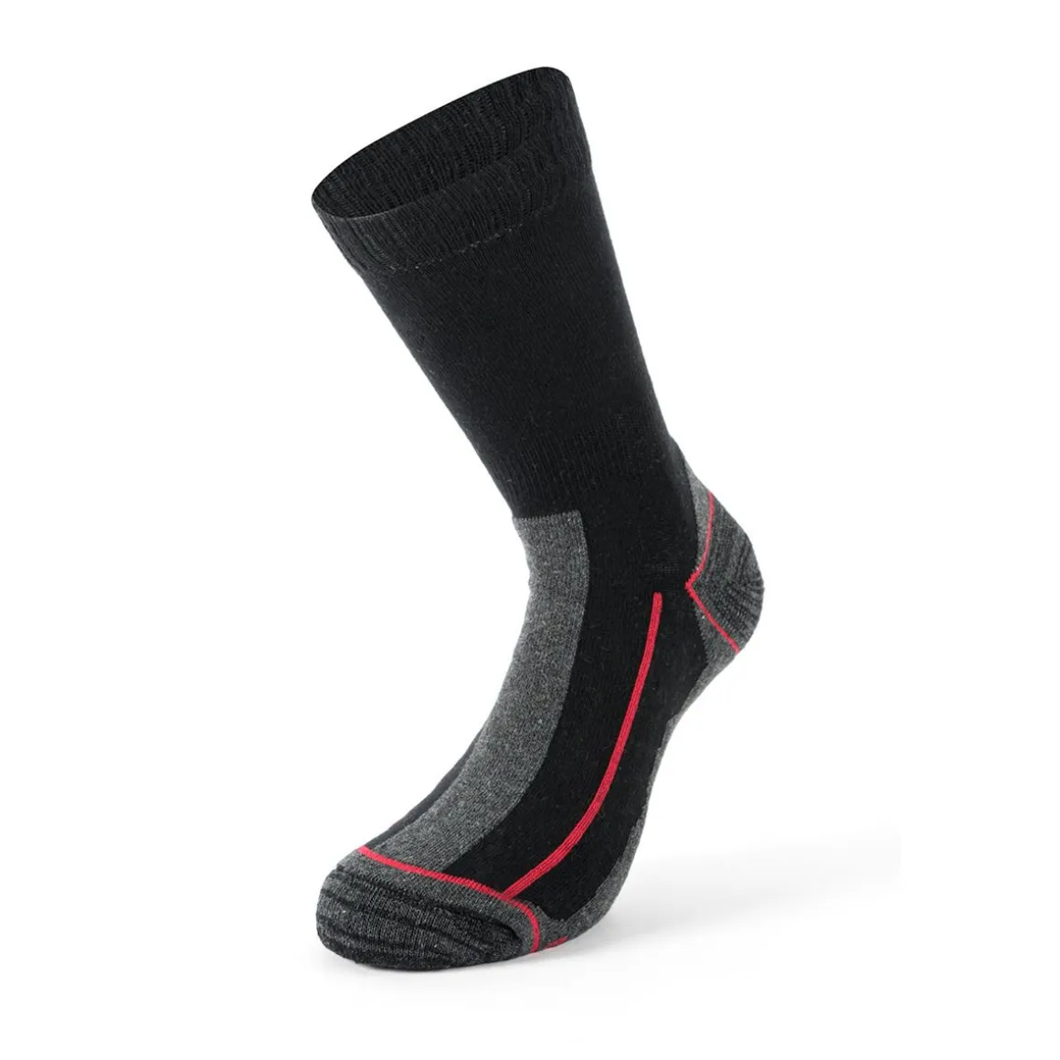 LENZ MULTISPORT 3-PACK 35-38