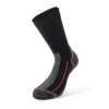LENZ MULTISPORT 3-PACK 39-42