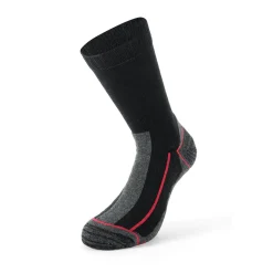 LENZ MULTISPORT 3-PACK 39-42