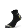 LENZ STAFF BASIC QUARTER 3-PACK 39-42