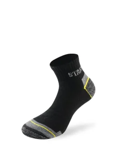 LENZ STAFF BASIC QUARTER 3-PACK 39-42