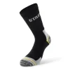 LENZ STAFF BASIC SUKAT 3-PACK 39-42