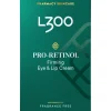 L300 EYE&LIP CREAM PRO-RETINOL FIRMING FRAGRANCE FREE 15 ML