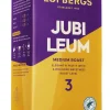 LÖFBERGS LILA JUHLASEKOITUS 500 G
