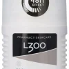 L300 FOR MEN ANTIPERSPIRANT DEODORANT 60 ML