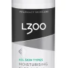 L300 FOR MEN MOISTURISING FACE CREAM KOSTEUTTAVA KASVOVOIDE 50 ML
