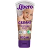 LIBERO PERUSVOIDE 100 ML