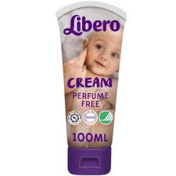 LIBERO PERUSVOIDE 100 ML