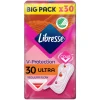 LIBRESSE ULTRA REGULAR 30 BIG PACK 30 KPL