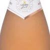 LIGHT LIVE ROSE KUOHUVIINI 0% KLP 750 ML