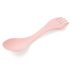 LIGHT MY FIRE SPORK ORIGINAL DUSTYPINK