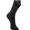 LIIKUNTASUKKA, GORETEX 40-42 T.HARMAA
